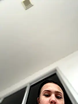 VendiMur online show from November 21, 2:02 am