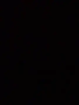 Snapshot of KittyXgoodass chatting on October 3, 1:16 pm KittyXgoodass online show from October 3, 1:16 pm