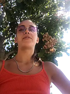 Snapshot of KittyXgoodass chatting on September 16, 12:02 pm KittyXgoodass online show from September 16, 12:02 pm