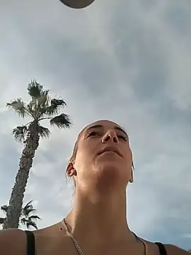 Snapshot of KittyXgoodass chatting on September 27, 4:25 pm KittyXgoodass online show from September 27, 4:25 pm