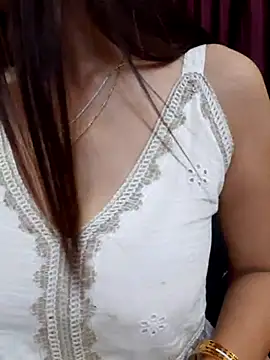 siya rani67 online show from June 18, 1:49 pm