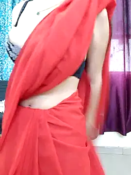 siya rani67 online show from June 15, 4:34 am