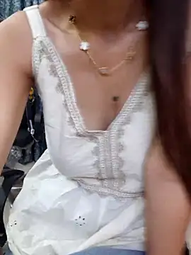 siya rani67 online show from June 5, 3:18 pm