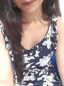 siya rani67 online show from September 21, 4:33 am