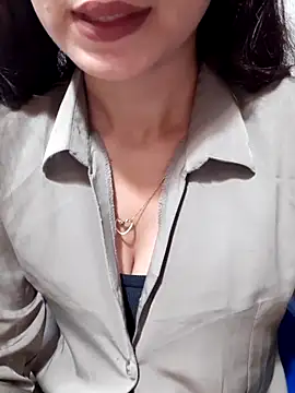 siya rani67 online show from October 24, 3:52 pm