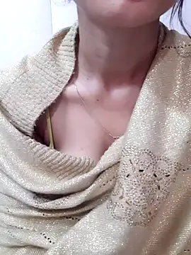 siya rani67 online show from October 9, 6:17 am