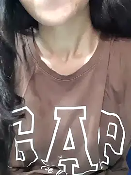 siya rani67 online show from September 24, 5:50 am