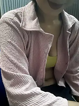 siya rani67 online show from September 30, 8:42 am