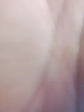 NicoleHayle online show from September 24, 9:30 am