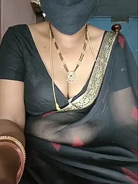 SindhuHappy online show from June 17, 12:01 am