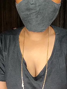 SindhuHappy online show from September 26, 3:09 pm