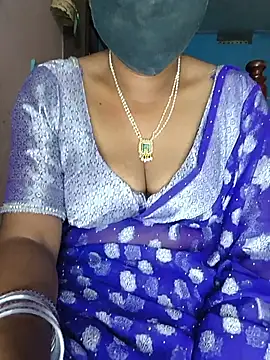 SindhuHappy online show from July 21, 11:27 pm