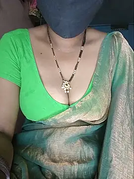 SindhuHappy online show from August 3, 11:54 pm