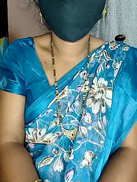 SindhuHappy online show from February 14, 12:01 am