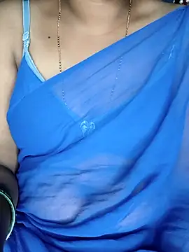 SindhuHappy online show from October 9, 4:11 pm