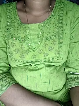 SindhuHappy online show from October 4, 4:44 pm