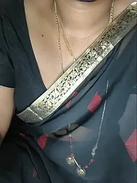 SindhuHappy online show from June 9, 2:00 am
