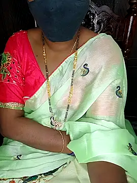 SindhuHappy online show from January 12, 4:56 pm