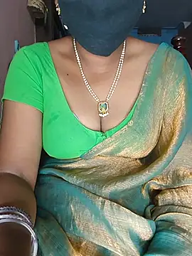 SindhuHappy online show from August 2, 12:13 am