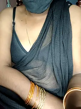 SindhuHappy online show from September 29, 5:40 pm