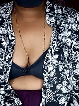 SindhuHappy online show from September 11, 3:56 pm