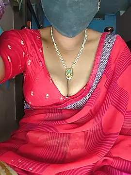 SindhuHappy online show from July 22, 11:28 pm