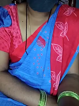 SindhuHappy online show from November 15, 3:13 pm