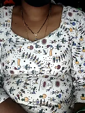 SindhuHappy online show from October 23, 3:18 pm