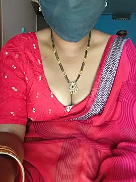 SindhuHappy online show from June 25, 11:39 pm
