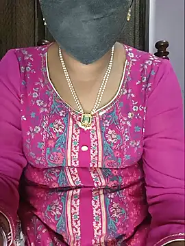 SindhuHappy online show from July 23, 3:09 pm
