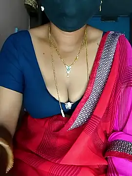 SindhuHappy online show from June 3, 12:01 am
