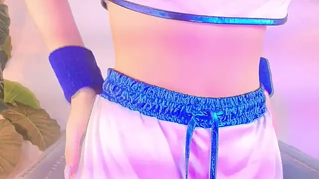 Sweet 1Angel online show from July 29, 4:01 am