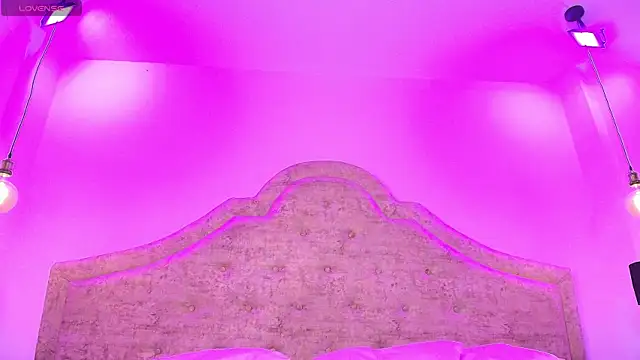 Sweet 1Angel online show from July 31, 4:13 am