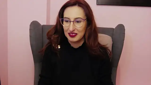 LysAd online show from February 3, 4:34 pm