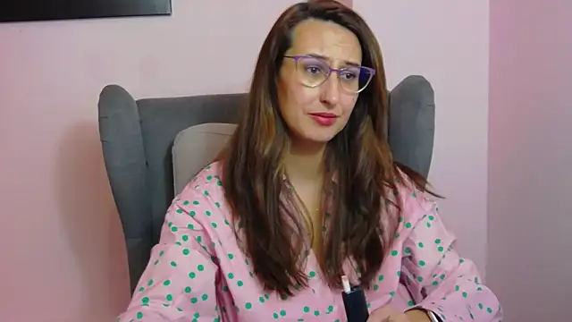 LysAd online show from March 8, 4:00 pm