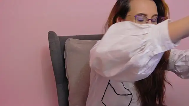 LysAd online show from October 18, 3:37 pm