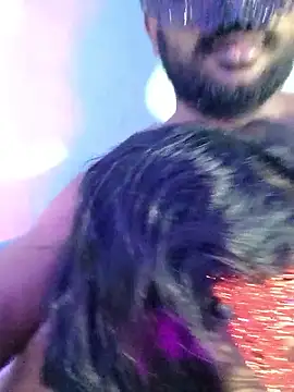 royeoy22 online show from September 26, 2:25 pm