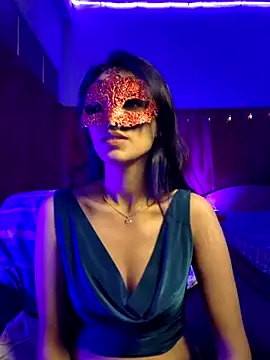 royeoy22 online show from October 24, 1:29 pm