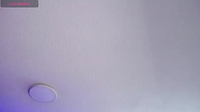  Charlotte Collins  online show from June 9, 3:22 pm