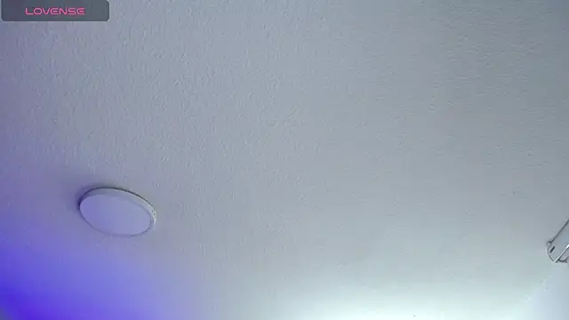  Charlotte Collins  online show from June 13, 3:53 pm