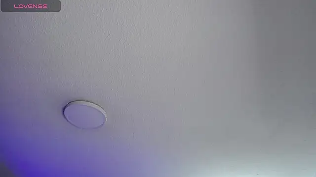  Charlotte Collins  online show from June 8, 3:13 pm