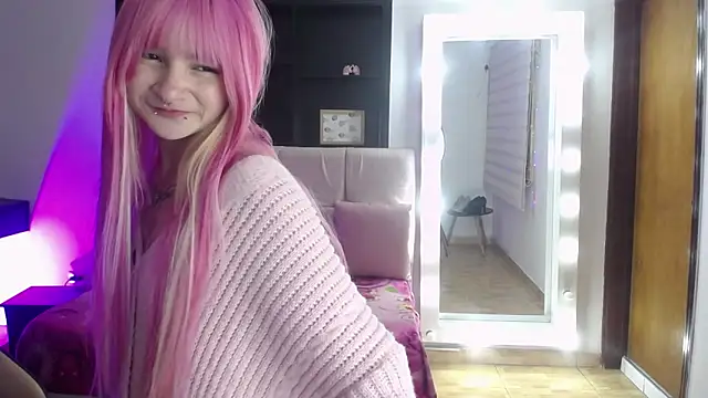  Charlotte Collins  online show from May 8, 3:59 pm