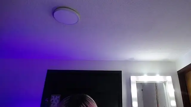 Charlotte Collins  online show from June 18, 3:28 pm