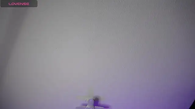  Charlotte Collins  online show from June 15, 4:51 pm