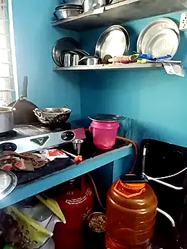 tamil Vennila online show from March 16, 5:10 am