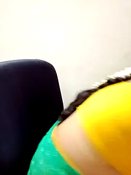 tamil Vennila online show from February 18, 1:43 pm