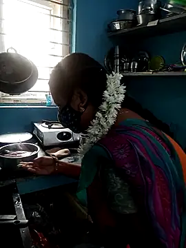 tamil Vennila online show from March 18, 6:18 am