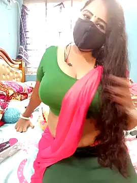 tamil Vennila online show from March 10, 9:24 am