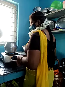 tamil Vennila online show from March 17, 6:06 am