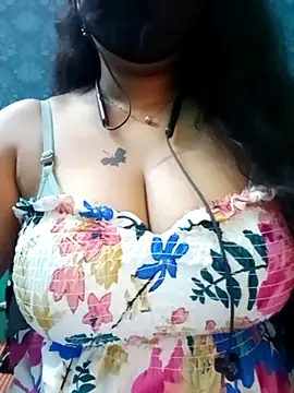 Snapshot of tamil_Vennila chatting on October 18, 9:34 am tamil Vennila online show from October 18, 9:34 am